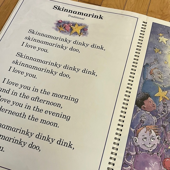 Ride Upon The Breeze, Impressions - Picture 6 of 15